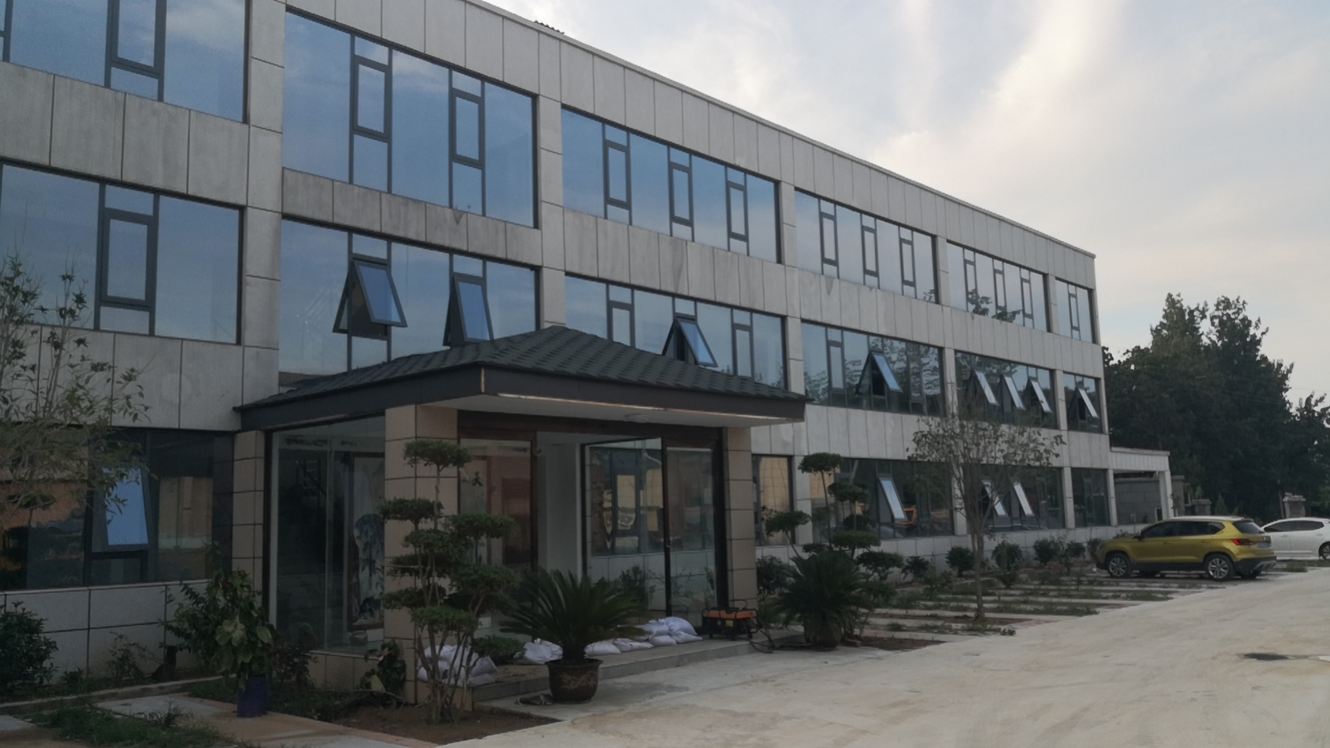 1630575200626920.jpg 18cd9c927c995603ec0e90e743bc59a.jpg